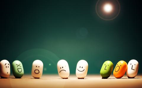 2.Java 中的序列化和反序列化是什么? 
